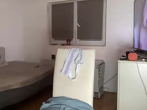 alejandrobgxh online show from 03-23-26, 08:13