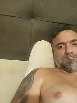 wifesfuckerpu online show from 09-19-25, 01:51