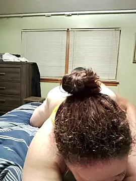 Snapshot of moonlightprincess0611 chatting on 03-01-25, 11:06 moonlightprincess0611 online show from 03-01-25, 11:06