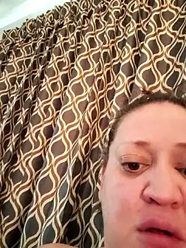 Snapshot of moonlightprincess0611 chatting on 01-17-26, 09:29 moonlightprincess0611 online show from 01-17-26, 09:29