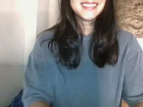  smiling4u  online show from 06-01-26, 02:19