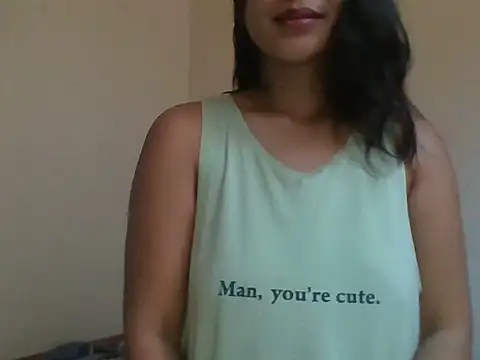  smiling4u  online show from 06-17-26, 02:25