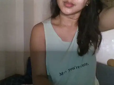  smiling4u  online show from 06-22-26, 03:09