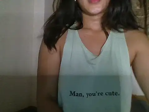  smiling4u  online show from 06-24-26, 01:10