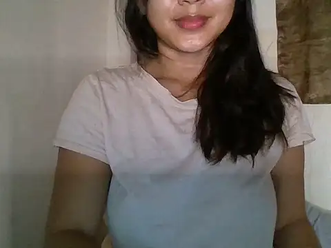  smiling4u  online show from 07-03-26, 02:34