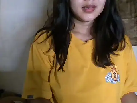  smiling4u  online show from 07-16-26, 01:06