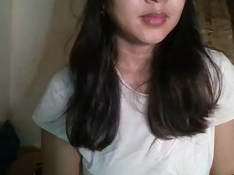  smiling4u  online show from 07-25-26, 01:52
