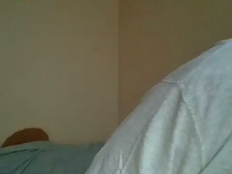 smiling4u  online show from 07-26-26, 02:42