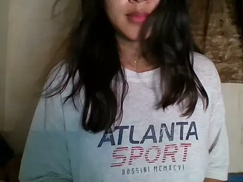  smiling4u  online show from 07-27-26, 10:00