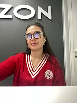 Sweet Lollypop online show from 01-06-25, 07:42