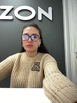 Sweet Lollypop online show from 01-19-25, 07:46