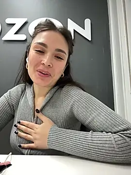 Sweet Lollypop online show from 01-30-25, 04:24