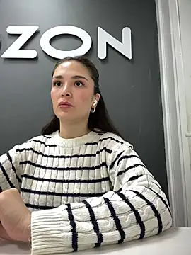 Sweet Lollypop online show from 01-31-25, 06:24