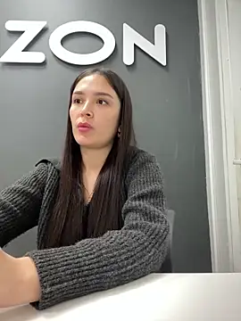 Sweet Lollypop online show from 02-11-25, 05:07