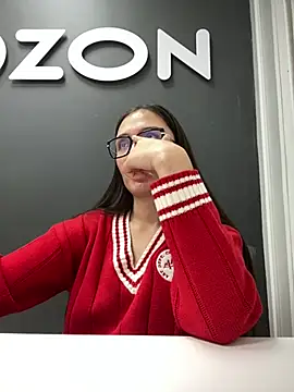 Sweet Lollypop online show from 02-19-25, 04:33