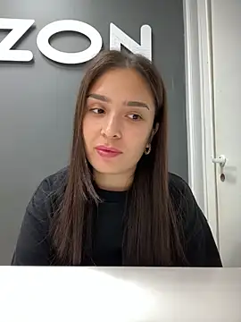 Sweet Lollypop online show from 09-11-25, 04:29