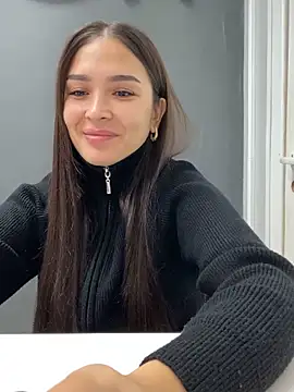 Sweet Lollypop online show from 10-05-25, 06:34