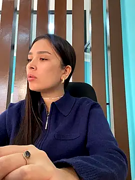 Sweet Lollypop online show from 12-01-25, 06:40