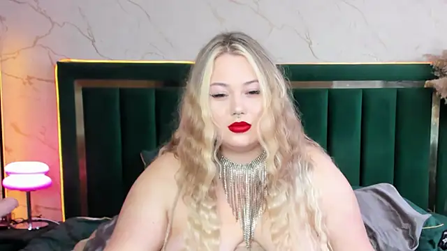 rosal1a online show from 10-01-25, 10:10