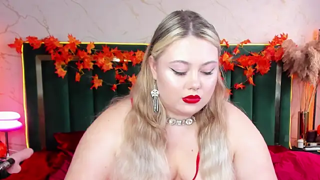 rosal1a online show from 10-28-25, 10:41