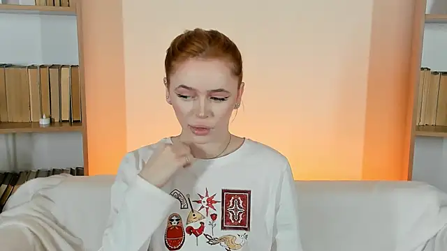 Phoenix Margo online show from 11-09-25, 03:27