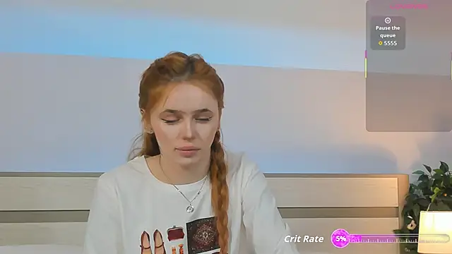 Phoenix Margo online show from 01-14-26, 03:12