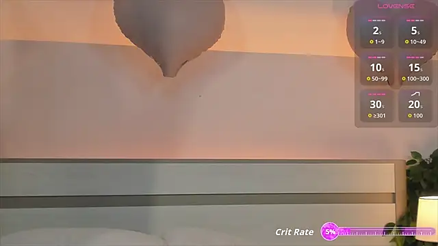 Phoenix Margo online show from 02-09-26, 03:21