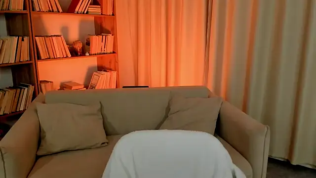 Phoenix Margo online show from 02-21-26, 03:07