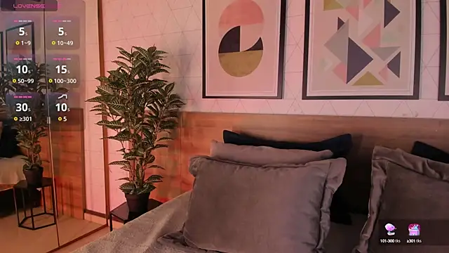 susan cute198 online show from 01-24-25, 11:59