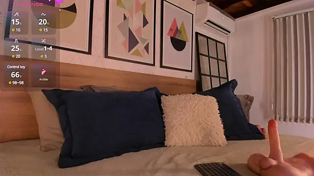 susan cute198 online show from 03-15-25, 06:10