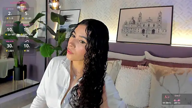 susan cute198 online show from 09-13-25, 12:16