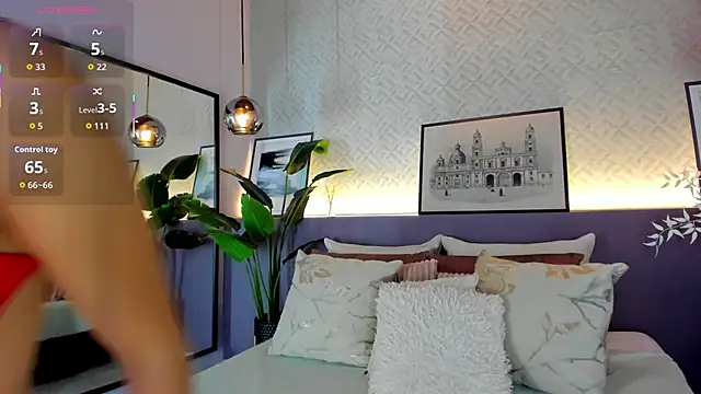 susan cute198 online show from 09-21-25, 11:56