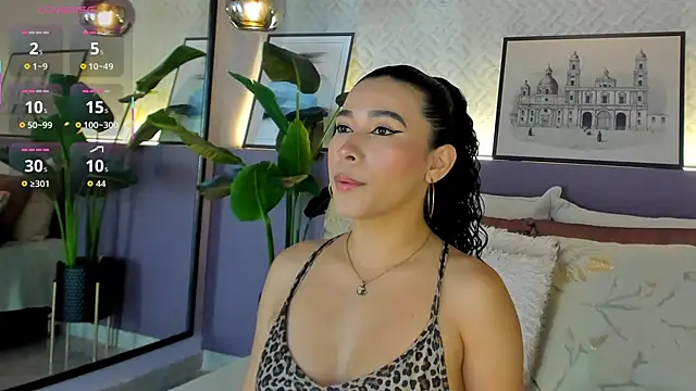 susan cute198 online show from 09-23-25, 11:57