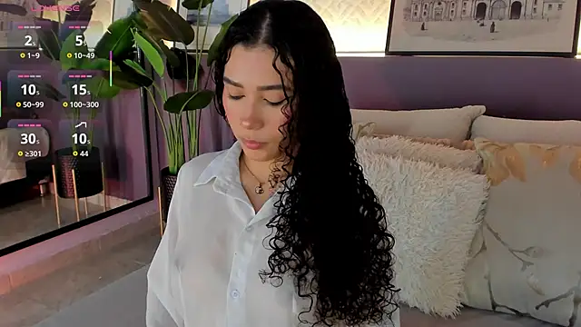 susan cute198 online show from 09-30-25, 12:10