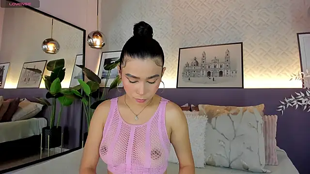 susan cute198 online show from 10-04-25, 12:03