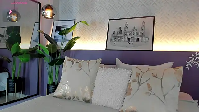 susan cute198 online show from 01-11-26, 12:21