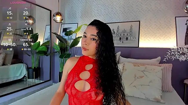 susan cute198 online show from 01-17-26, 12:21