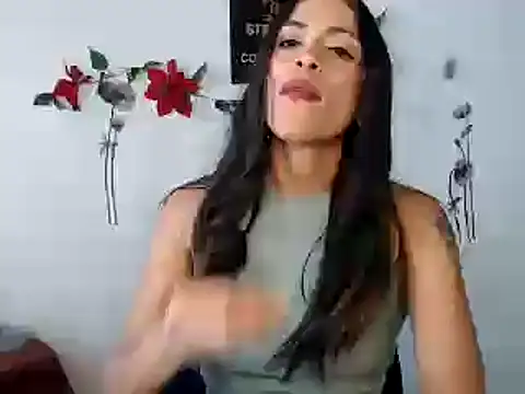 Liamiler01  online show from 12-02-24, 06:54