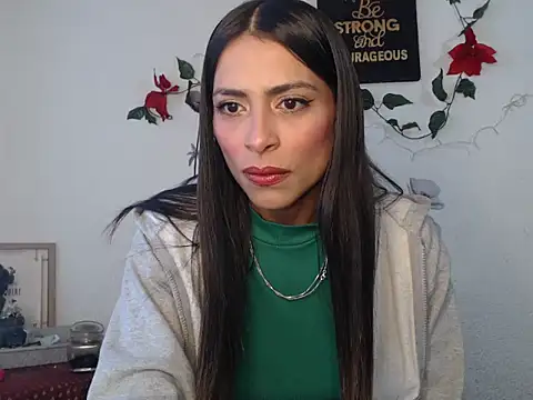 Liamiler01  online show from 12-13-24, 12:39