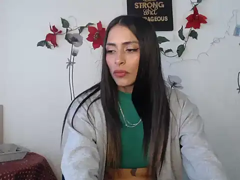 Liamiler01  online show from 12-13-24, 03:43