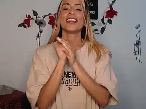 Liamiler01  online show from 12-20-24, 01:25