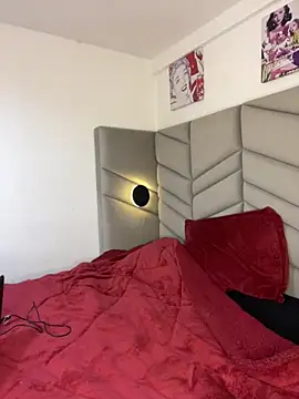 Liamiler01  online show from 09-11-25, 02:22