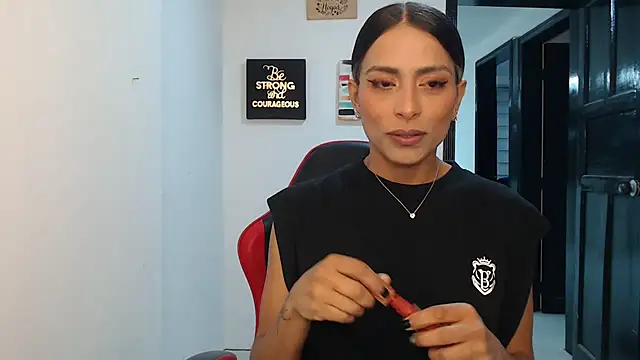 Liamiler01  online show from 09-19-25, 03:41