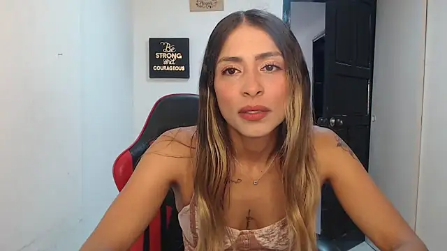 Liamiler01  online show from 11-07-25, 02:50