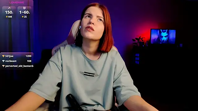 Erika Fix online show from 12-01-24, 09:48