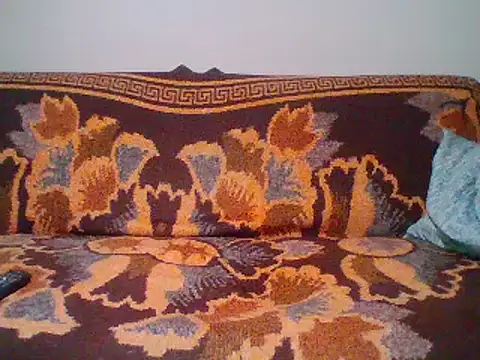 Snapshot of cumloverboyxx69 chatting on 02-01-25, 04:33 cumloverboyxx69 online show from 02-01-25, 04:33
