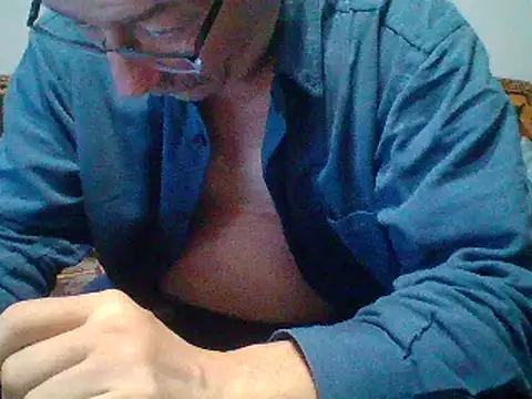 Snapshot of cumloverboyxx69 chatting on 02-02-25, 06:15 cumloverboyxx69 online show from 02-02-25, 06:15