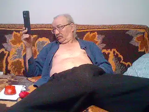 Snapshot of cumloverboyxx69 chatting on 02-05-25, 03:02 cumloverboyxx69 online show from 02-05-25, 03:02