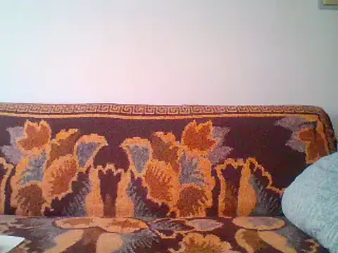 Snapshot of cumloverboyxx69 chatting on 02-05-25, 01:22 cumloverboyxx69 online show from 02-05-25, 01:22