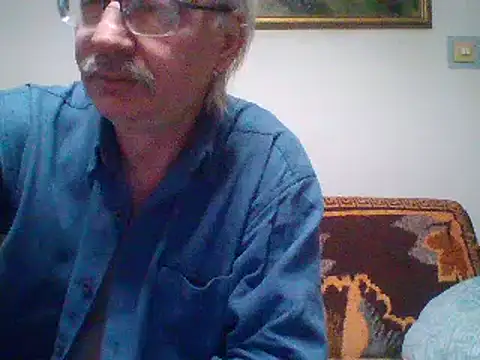 Snapshot of cumloverboyxx69 chatting on 02-07-25, 04:27 cumloverboyxx69 online show from 02-07-25, 04:27